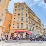 Le Pairoliere Ap4461 By Riviera Holiday Homes