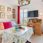 Le Pairoliere Ap4461 By Riviera Homes Apartment *