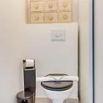 Le Pairoliere Ap4461 By Riviera Homes Apartment Nice