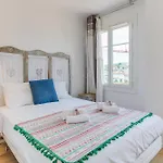 Apartment Le Pairoliere Ap4461 By Riviera Homes Nice