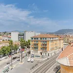 Le Pairoliere Ap4461 By Riviera Holiday Homes