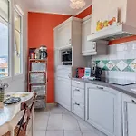 Apartment Le Pairoliere Ap4461 By Riviera Homes Nice