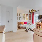 Le Pairoliere Ap4461 By Riviera Homes