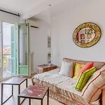 Apartment Le Pairoliere Ap4461 By Riviera Homes *
