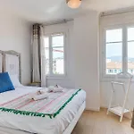 Le Pairoliere Ap4461 By Riviera Homes Apartment