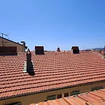 Jolie Chambre Privee Centre-Ville