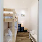 Sea View & Terrace Promenade Des Apartment *