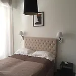 Riviera Nice
