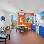 Charmant appartement hyper centre ville - quartier Notre Dame