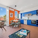 Charmant Appartement Hyper Centre Ville - Quartier Notre Dame