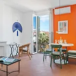 Charmant appartement hyper centre ville - quartier Notre Dame