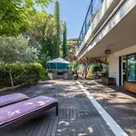 Appartement De La Colline - Welkeys