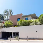 Appartement De La Colline - Welkeys