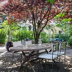 Apartment De La Colline - Welkeys