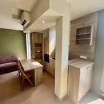 Signature Halevy Terrasse