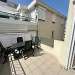 Nice Signature Halevy Terrasse