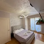 Vista Mare Apartment Nice