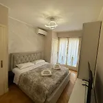 Vista Mare Apartment *