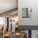 Cute Duplex