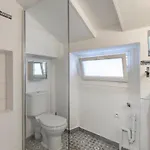Cute Duplex Apartment *
