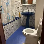 Appartement Vue Sur Mer Promenade Des Anglais