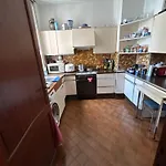 Appartement Vue Sur Mer Promenade Des Anglais