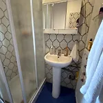 Appartement Vue Sur Mer Promenade Des Anglais