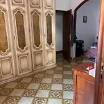 Appartement Vue Sur Mer Promenade Des Anglais