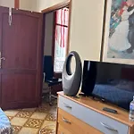 Apartment Vue Sur Promenade Des *
