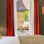 Hotel De France, Un Ammi Nice