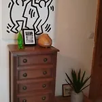Bed & Breakfast Chez Brigitte