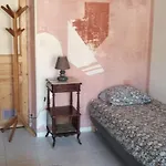 Chez Brigitte Bed & Breakfast Nice