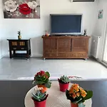 Apartment Tres Beau 3 Pieces Spacieux Lumineux Et Climatise Nice