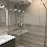 Apartment Tres Beau 3 Pieces Spacieux Lumineux Et Climatise