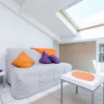 My Casa - Port 2 - Spacious And W Ac On The Port *