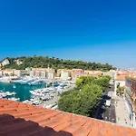 My Casa - Port 3 - Spacious And W Ac On The Port * Nice