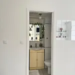 Apartment Cozy Sur La Promenade Nice