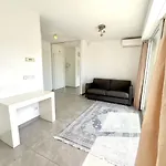 Studio Terrasse 3Eme Etage, Climatisation Coeur De Nice