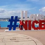 Old Of Nice