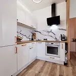 Cosy Savoie By Bookking Guys