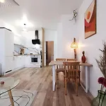 Cosy Savoie By Bookking Guys