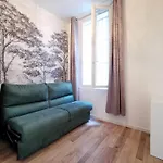 Cosy Savoie By Bookking Guys