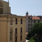 Charming Studio In The Heart Of Nice 3 People