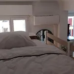 Charming Studio In The Heart Of Nice 3 People