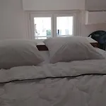 Au Cœur De 3 Personnes * Nice