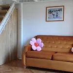 Appartement Au Cœur De 3 Personnes