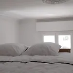 Appartement Au Cœur De 3 Personnes *