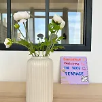 Theniceterrace *