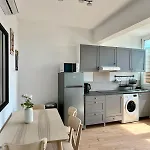 Theniceterrace Apartment *