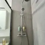 Apartment Theniceterrace